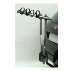 Porte Vélo PERUZZO Arezzo Pour 2 Vélos 7 Porte Vélo PERUZZO Arezzo Pour 2 Vélos -Accessoires vélos Soldes porte velo peruzzo arezzo pour 2 velos 2