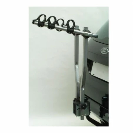 Porte Vélo PERUZZO Arezzo Pour 2 Vélos 3 Porte Vélo PERUZZO Arezzo Pour 2 Vélos – Image 3