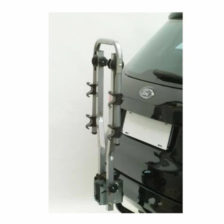 Porte Vélo PERUZZO Arezzo Pour 2 Vélos 4 Porte Vélo PERUZZO Arezzo Pour 2 Vélos – Image 4