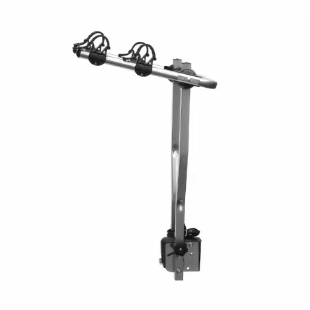 Porte Vélo PERUZZO Arezzo Pour 2 Vélos 1 Porte Vélo PERUZZO Arezzo Pour 2 Vélos