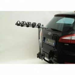 Porte Vélo PERUZZO Arezzo Pour 4 Vélos 9 Porte Vélo PERUZZO Arezzo Pour 4 Vélos -Accessoires vélos Soldes porte velo peruzzo arezzo pour 4 velos 4