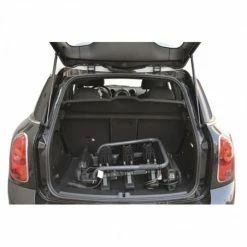 PERUZZO Porte Vélo Voiture Fixation Sur Attelage Pure Instinct 3 Vélos 10 PERUZZO Porte Vélo Voiture Fixation Sur Attelage Pure Instinct 3 Vélos -Accessoires vélos Soldes porte velo voiture fixation sur attelage pure instinct 3 velos 4