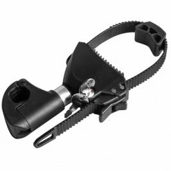 Porte Vélo Voiture Pliable Et Inclinable EUFAB Premium Fixation Attelage (2 Vélos) 17 Porte Vélo Voiture Pliable Et Inclinable EUFAB Premium Fixation Attelage (2 Vélos) -Accessoires vélos Soldes porte velo voiture pliable et inclinable eufab premium fixation attelage 2 velos 7