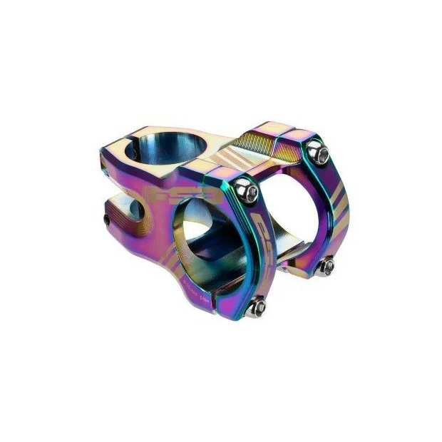 Potence FSA Gradient Team LTD OS35 35mm 1 Potence FSA Gradient Team LTD OS35 35mm