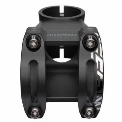 Potence VTT Truvativ Descendant 1 1/8" 35mm Noir Sur Noir 6 Potence VTT Truvativ Descendant 1 1/8" 35mm Noir Sur Noir -Accessoires vélos Soldes potence vtt truvativ descendant 1 1 8 35mm noir sur noir 2