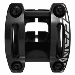 Potence VTT Truvativ Descendant 1 1/8" 35mm Noir Sur Noir 7 Potence VTT Truvativ Descendant 1 1/8" 35mm Noir Sur Noir -Accessoires vélos Soldes potence vtt truvativ descendant 1 1 8 35mm noir sur noir 3