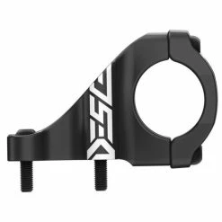 Potence VTT Truvativ Descendant Direct Mount 31,8mm Noir -Accessoires vélos Soldes potence vtt truvativ descendant direct mount 318mm noir 2