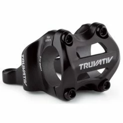 Potence VTT Truvativ Holzfeller Direct Mount 31,8mm