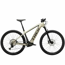 Trek POWERFLY 7 GEN4 2023