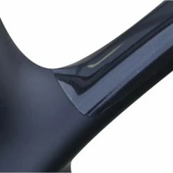 Protection Anti-Rayures Cadre Zefal Skin Armor L -Accessoires vélos Soldes protection anti rayures cadre zefal skin armor l 3