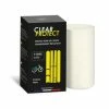 CLEAR PROTECT PROTECTION CADRE CLEARPROTECT EBIKECITY FINITION MATE