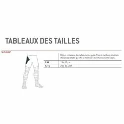 Protections De Hanches G-Form MX -Accessoires vélos Soldes protections de hanches g form mx 2