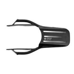 Super 73 Rack Arrière - SUPER73 R-Series -Accessoires vélos Soldes rack arriere r series 1