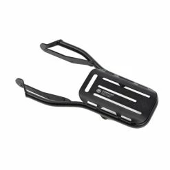 Super 73 Rack Arrière - SUPER73 S2 -Accessoires vélos Soldes rack arriere super73 s2 2