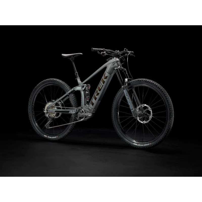 Trek RAIL 9.7 SLX/XT 2023 2 Trek RAIL 9.7 SLX/XT 2023 – Image 2