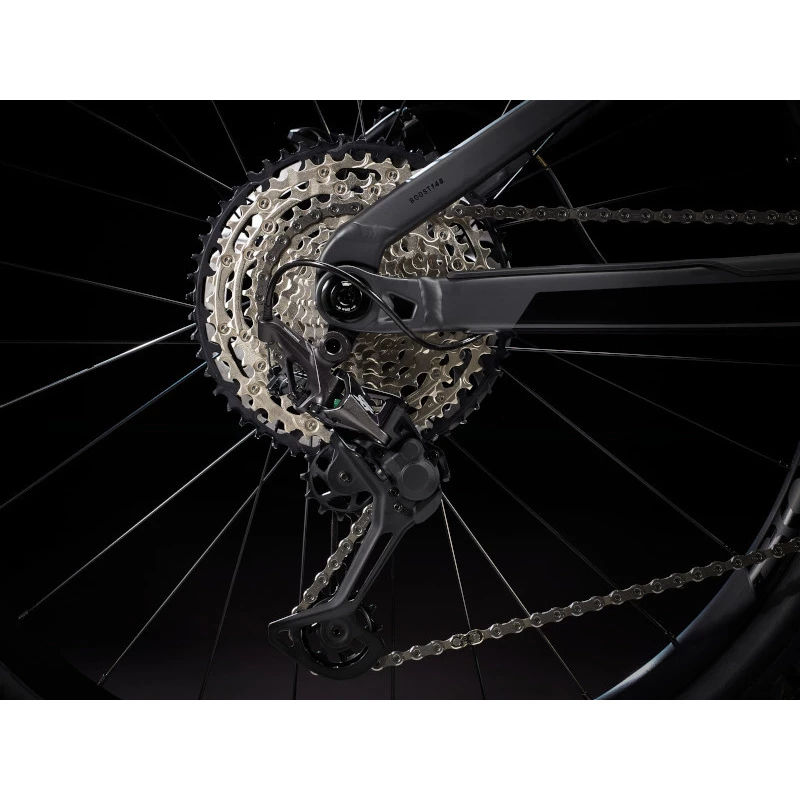 Trek RAIL 9.7 SLX/XT 2023 3 Trek RAIL 9.7 SLX/XT 2023 – Image 3