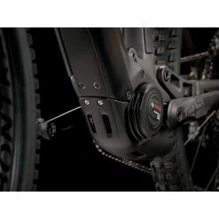 Trek RAIL 9.7 SLX/XT 2023 13 Trek RAIL 9.7 SLX/XT 2023 -Accessoires vélos Soldes rail 97 slx xt 3