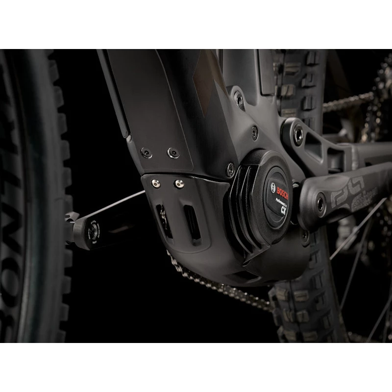 Trek RAIL 9.7 SLX/XT 2023 4 Trek RAIL 9.7 SLX/XT 2023 – Image 4