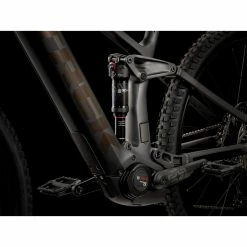 Trek RAIL 9.7 SLX/XT 2023 14 Trek RAIL 9.7 SLX/XT 2023 -Accessoires vélos Soldes rail 97 slx xt 4
