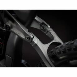 Trek RAIL 9.7 SLX/XT 2023 15 Trek RAIL 9.7 SLX/XT 2023 -Accessoires vélos Soldes rail 97 slx xt 5