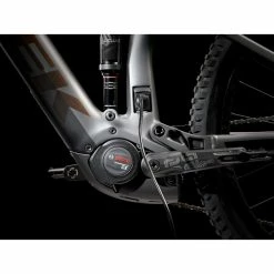 Trek RAIL 9.7 SLX/XT 2023 18 Trek RAIL 9.7 SLX/XT 2023 -Accessoires vélos Soldes rail 97 slx xt 8