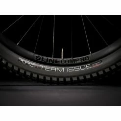 Trek RAIL 9.7 SLX/XT 2023 19 Trek RAIL 9.7 SLX/XT 2023 -Accessoires vélos Soldes rail 97 slx xt 9