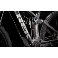 Trek RAIL 9.8 XT GEN3 2023 -Accessoires vélos Soldes rail 98 xt gen3 2023 trek 3