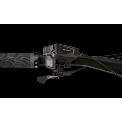 Trek RAIL 9.8 XT GEN3 2023 -Accessoires vélos Soldes rail 98 xt gen3 2023 trek 5