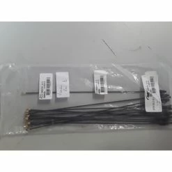 Rayon Mavic 99692101 - [x 1]