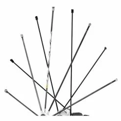 Rayon Mavic V2272601 - [x 12]