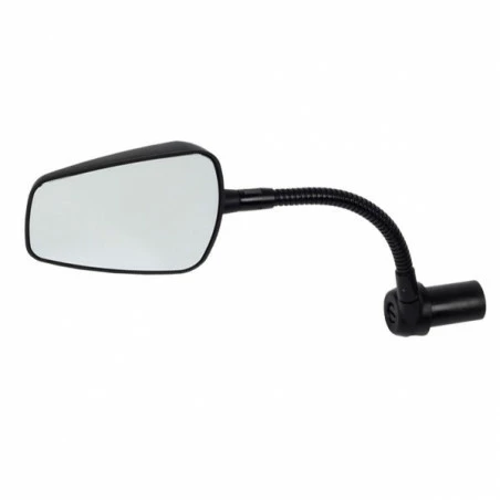 ZEFAL Rétroviseur Espion Vélo Zéfal 1 ZEFAL Rétroviseur Espion Vélo Zéfal