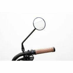 Super 73 Rétroviseurs Pour SUPER73 -Accessoires vélos Soldes retroviseurs pour super73 2