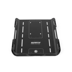 Super 73 Reversible Cargo Platform -Accessoires vélos Soldes reversible cargo platform 4