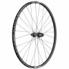 Dt-swiss Roue Avant VTT DT Swiss XR 1700 Spline 29" Disque