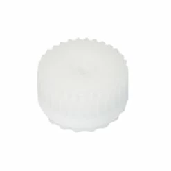 Roue Dentée SR-Suntour Pour Cartouche RC2 / R2C2 / LO-RC