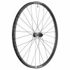 Dt-swiss Roue VTT Avant DT Swiss M 1900 Spline 29"