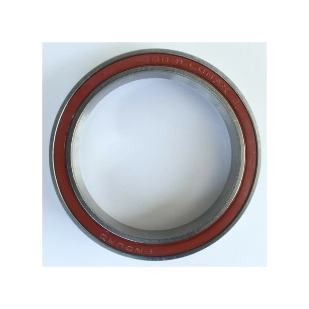 Roulement Enduro Bearing 6808 LLU Max - 40 X 52 X 7 1 Roulement Enduro Bearing 6808 LLU Max - 40 X 52 X 7