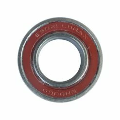 Roulement Enduro Bearing 6902 LLU Max - 15x28x7