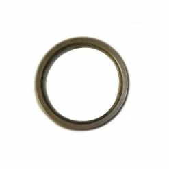 Roulement Time Quick Set - 61005887