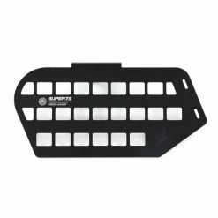 Super 73 RX In-Frame Molle -Accessoires vélos Soldes rx in frame molle 4