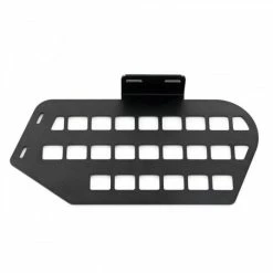 Super 73 RX In-Frame Molle -Accessoires vélos Soldes rx in frame molle 5