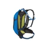 Sac à Dos Camelbak M.U.L.E Pro 14 3L/14L Bleu/Orange
