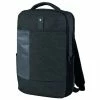 Tucano Urbano SAC A DOS DE VILLE TUCANO SMART PACK NOIR