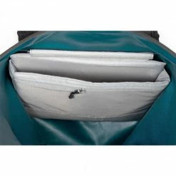 Sac à Dos étanche Ortlieb Velocity Design - Digital Erosion -Accessoires vélos Soldes sac a dos etanche ortlieb velocity design digital erosion 4