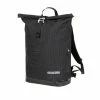 Sac à Dos ORTLIEB Commuter-Daypack High Visibility