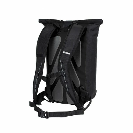 Sac à Dos Ortlieb étanche 17L Velocity Design - Prism 2 Sac à Dos Ortlieb étanche 17L Velocity Design - Prism – Image 2