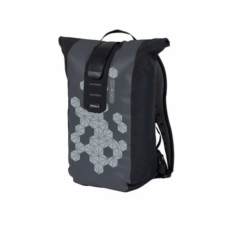 Sac à Dos Ortlieb étanche 17L Velocity Design - Prism 1 Sac à Dos Ortlieb étanche 17L Velocity Design - Prism