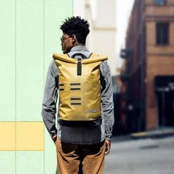 Sac à Dos Ortlieb étanche Bleu Pétrol Commuter Daypack City 11 Sac à Dos Ortlieb étanche Bleu Pétrol Commuter Daypack City -Accessoires vélos Soldes sac a dos ortlieb etanche bleu petrol commuter daypack city 5