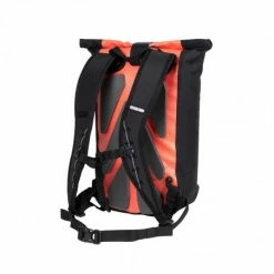 Sac à Dos Ortlieb étanche Velocity Design - Maze -Accessoires vélos Soldes sac a dos ortlieb etanche velocity design maze 4