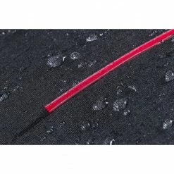 Sac à Dos Vélo à LED BASIL B-Safe NordLight -Accessoires vélos Soldes sac a dos velo a led basil nordlight 4